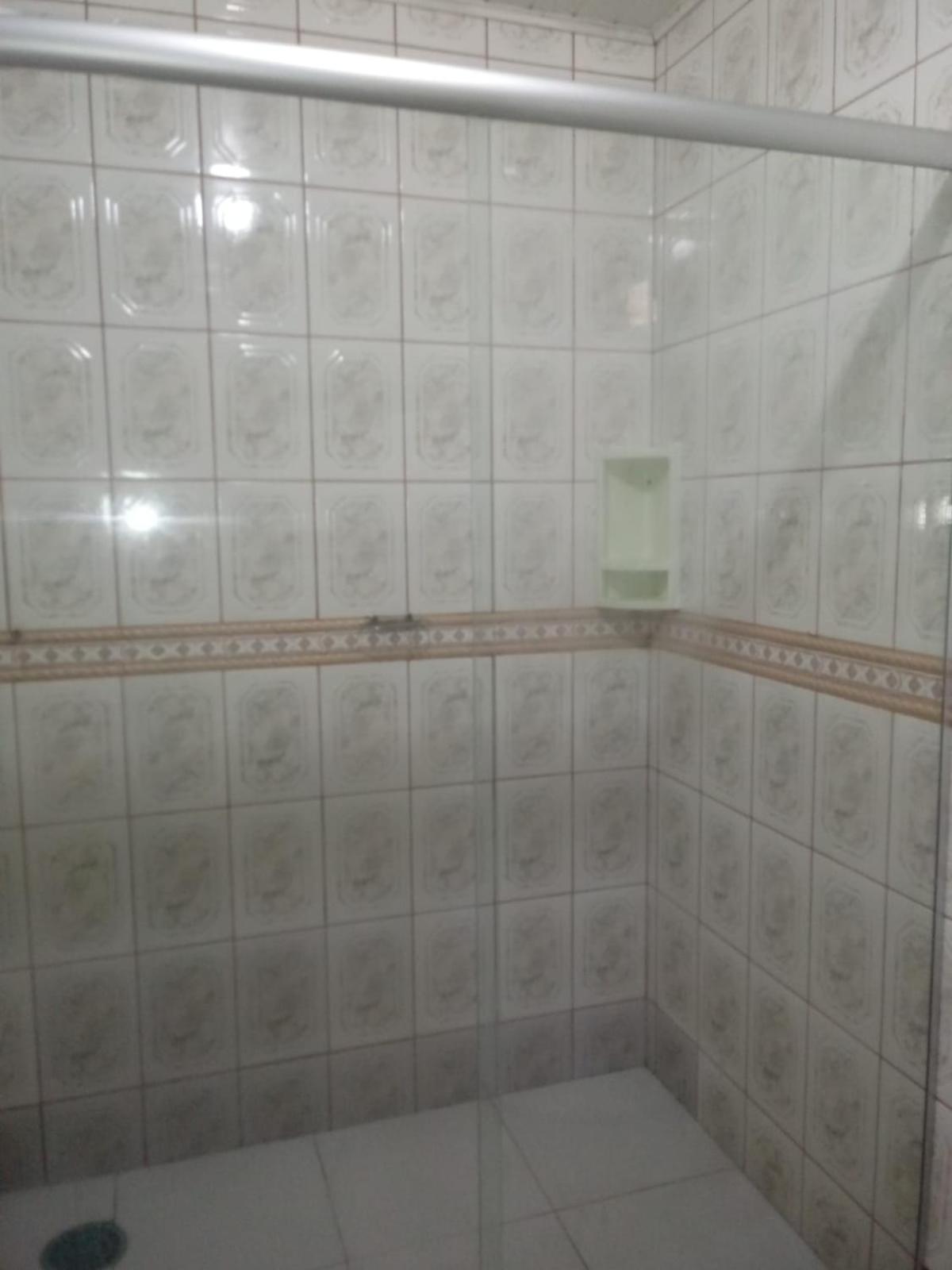 Casa Da Severina Campos do Jordão Szoba fotó